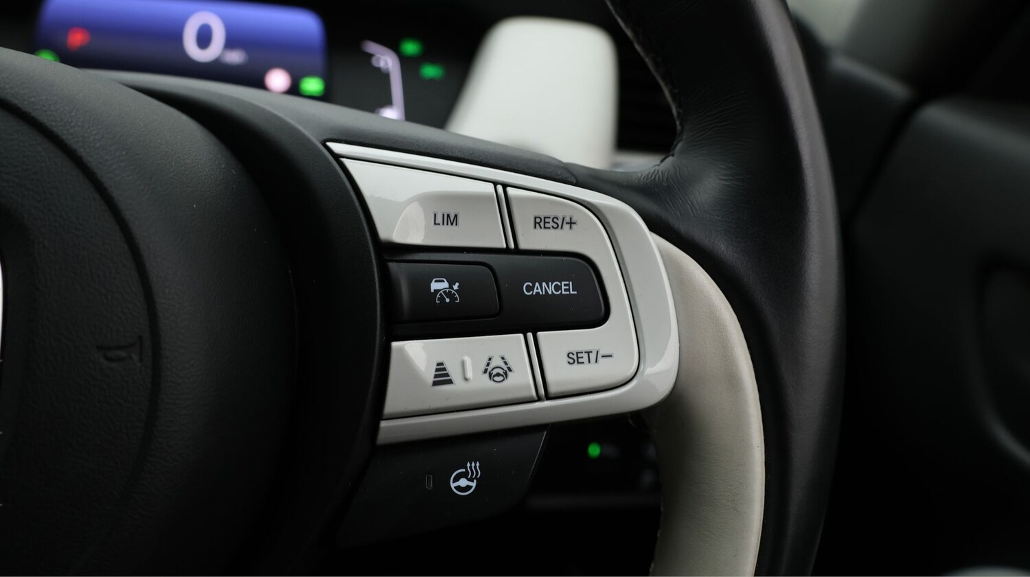 Used Honda Jazz 2022 for sale - 77182159: Photo 20