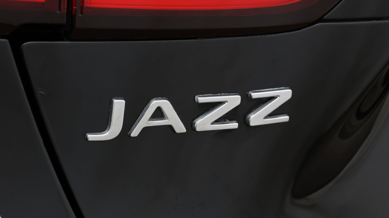 Used Honda Jazz 2022 for sale - 77182159: Photo 22