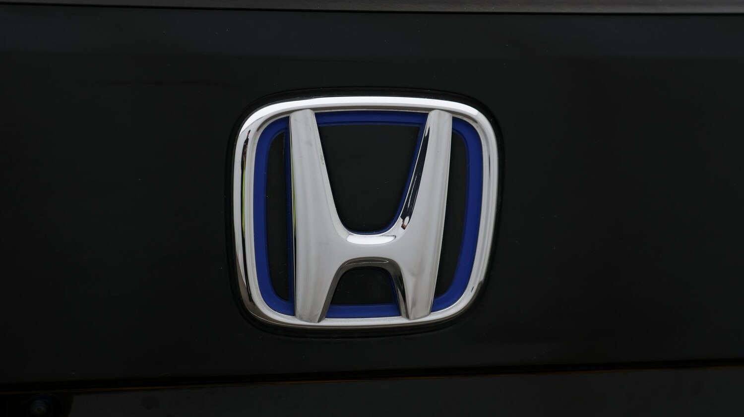 Used Honda Jazz 2022 for sale - 77182159: Photo 23