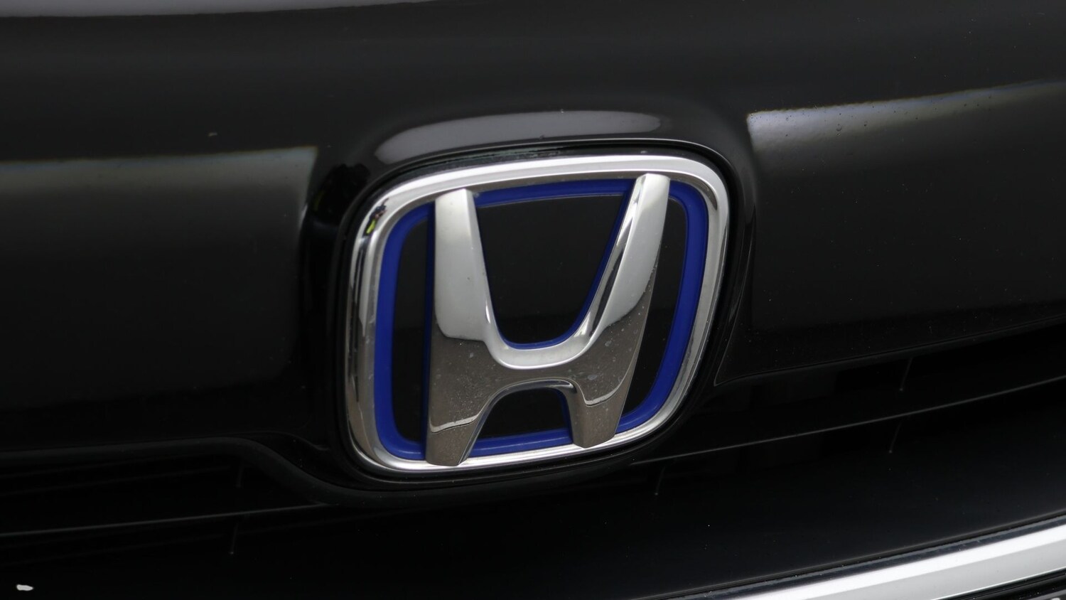 Used Honda Jazz 2022 for sale - 77182159: Photo 25