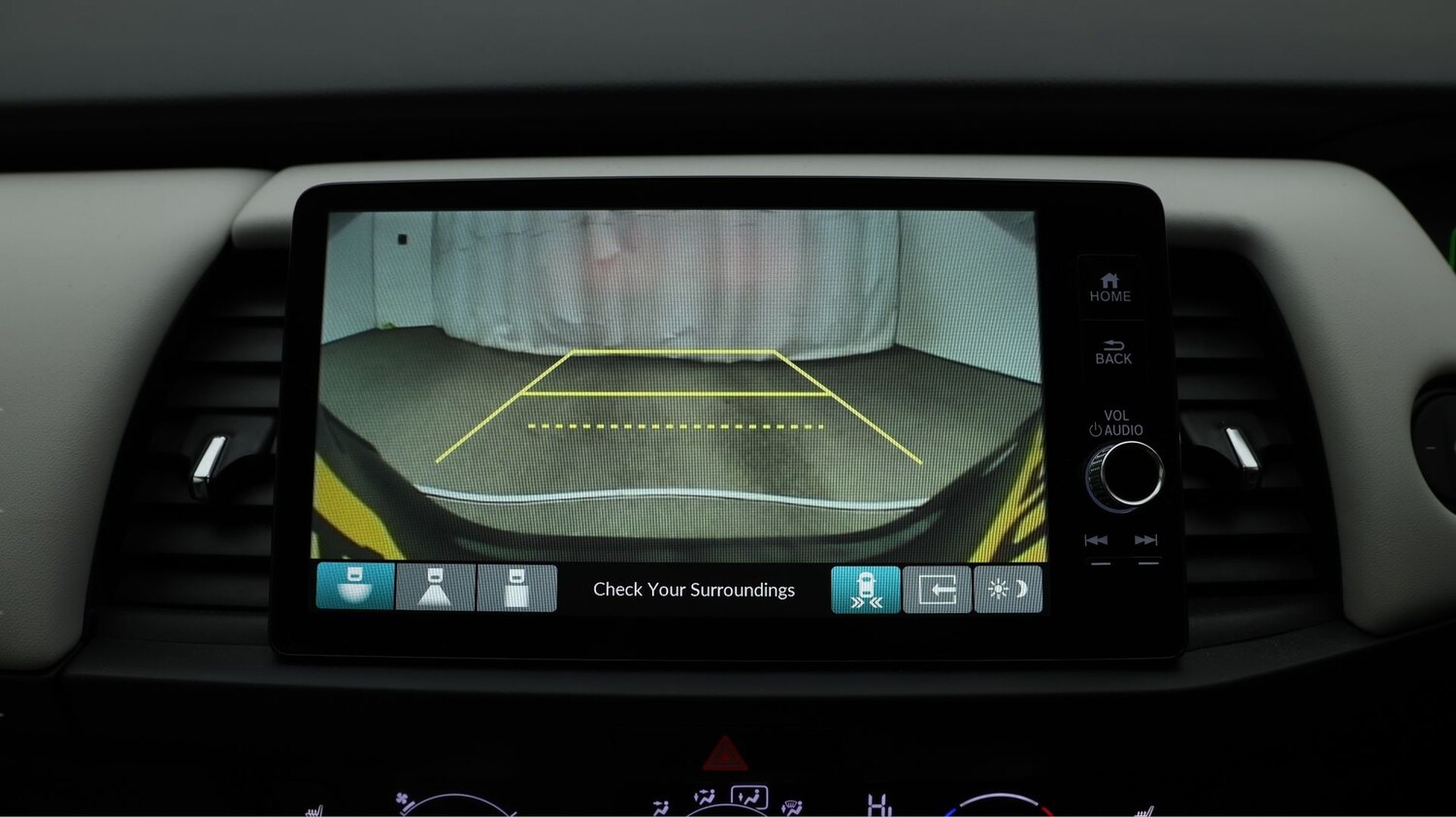 Used Honda Jazz 2022 for sale - 77182159: Photo 26