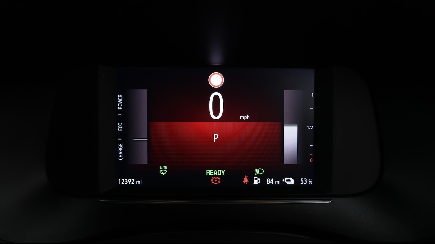 Used Vauxhall Corsa 2024 for sale - 76423953: Photo 11