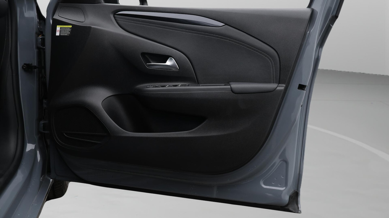 Used Vauxhall Corsa 2024 for sale - 76423953: Photo 16