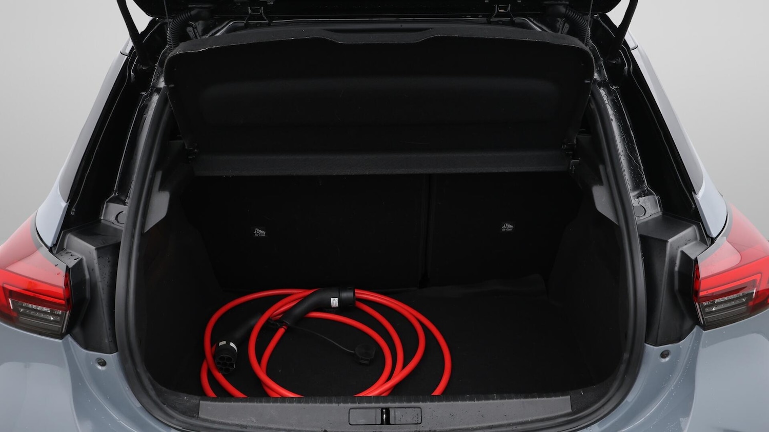 Used Vauxhall Corsa 2024 for sale - 76423953: Photo 18