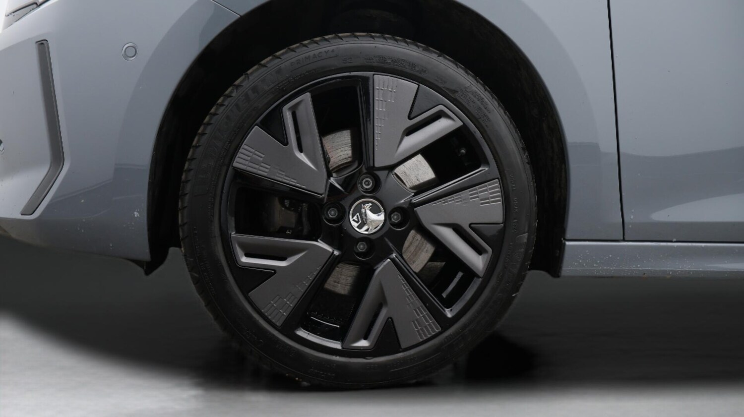 Used Vauxhall Corsa 2024 for sale - 76423953: Photo 19