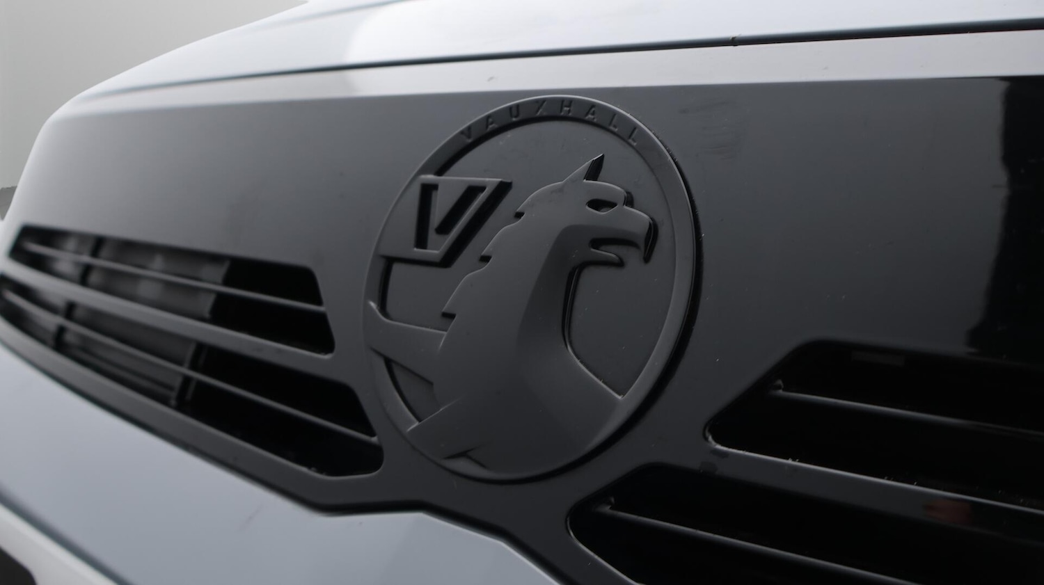 Used Vauxhall Corsa 2024 for sale - 76423953: Photo 21