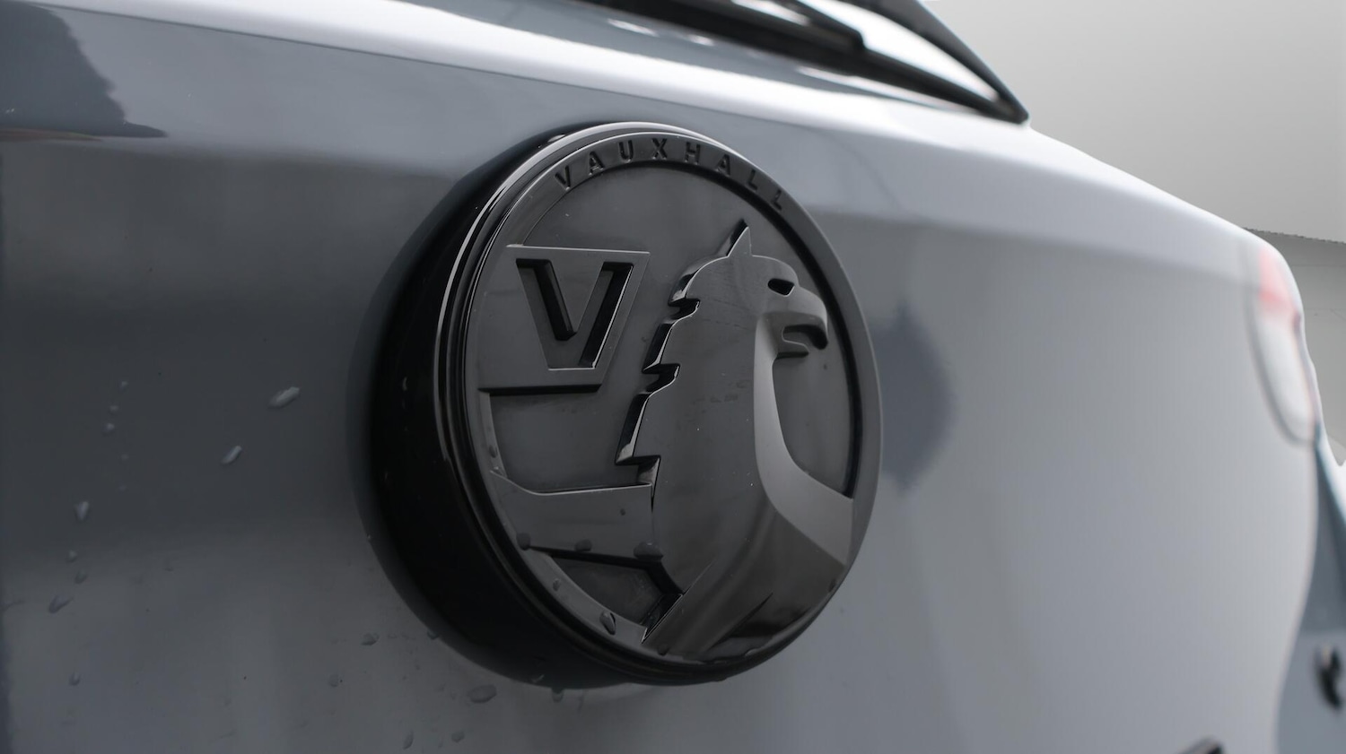 Used Vauxhall Corsa 2024 for sale - 76423953: Photo 22