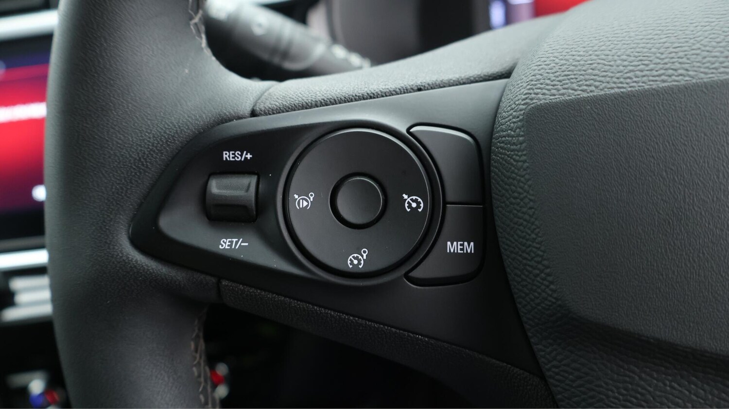 Used Vauxhall Corsa 2024 for sale - 76423953: Photo 23