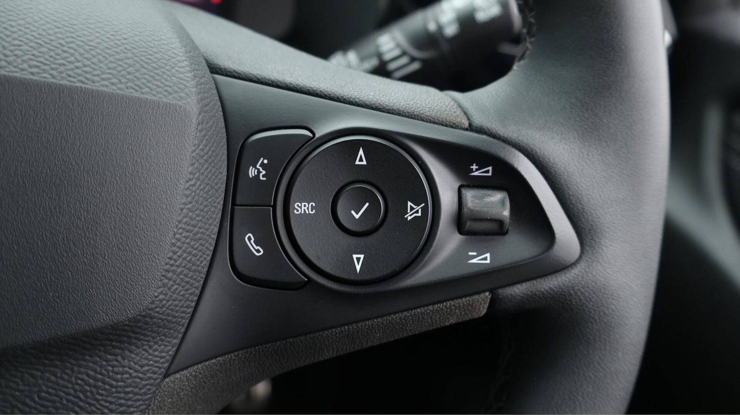 Used Vauxhall Corsa 2024 for sale - 76423953: Photo 24