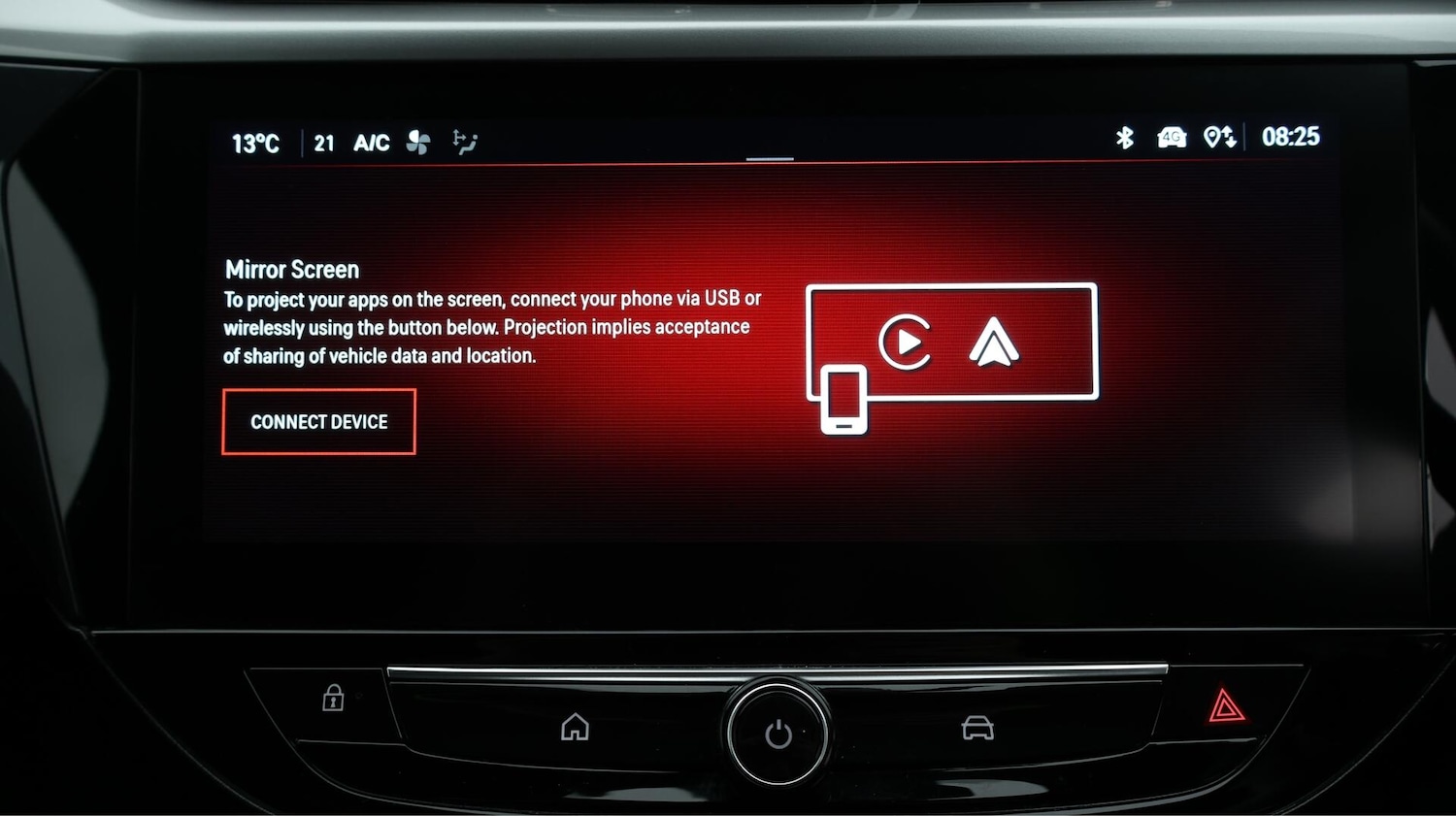 Used Vauxhall Corsa 2024 for sale - 76423953: Photo 26