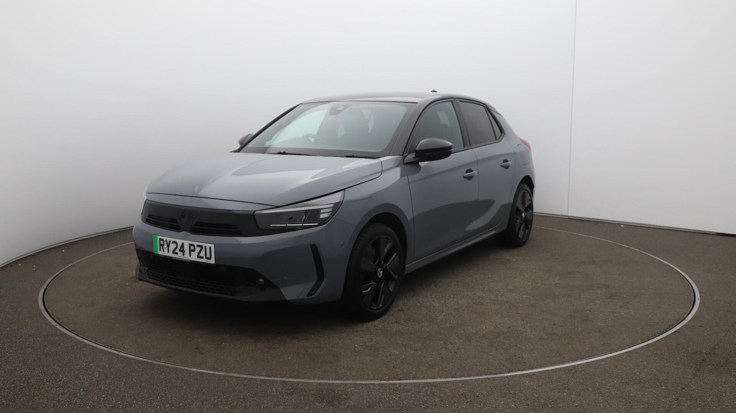 Used Vauxhall Corsa 2024 for sale - 76423953: Photo 37