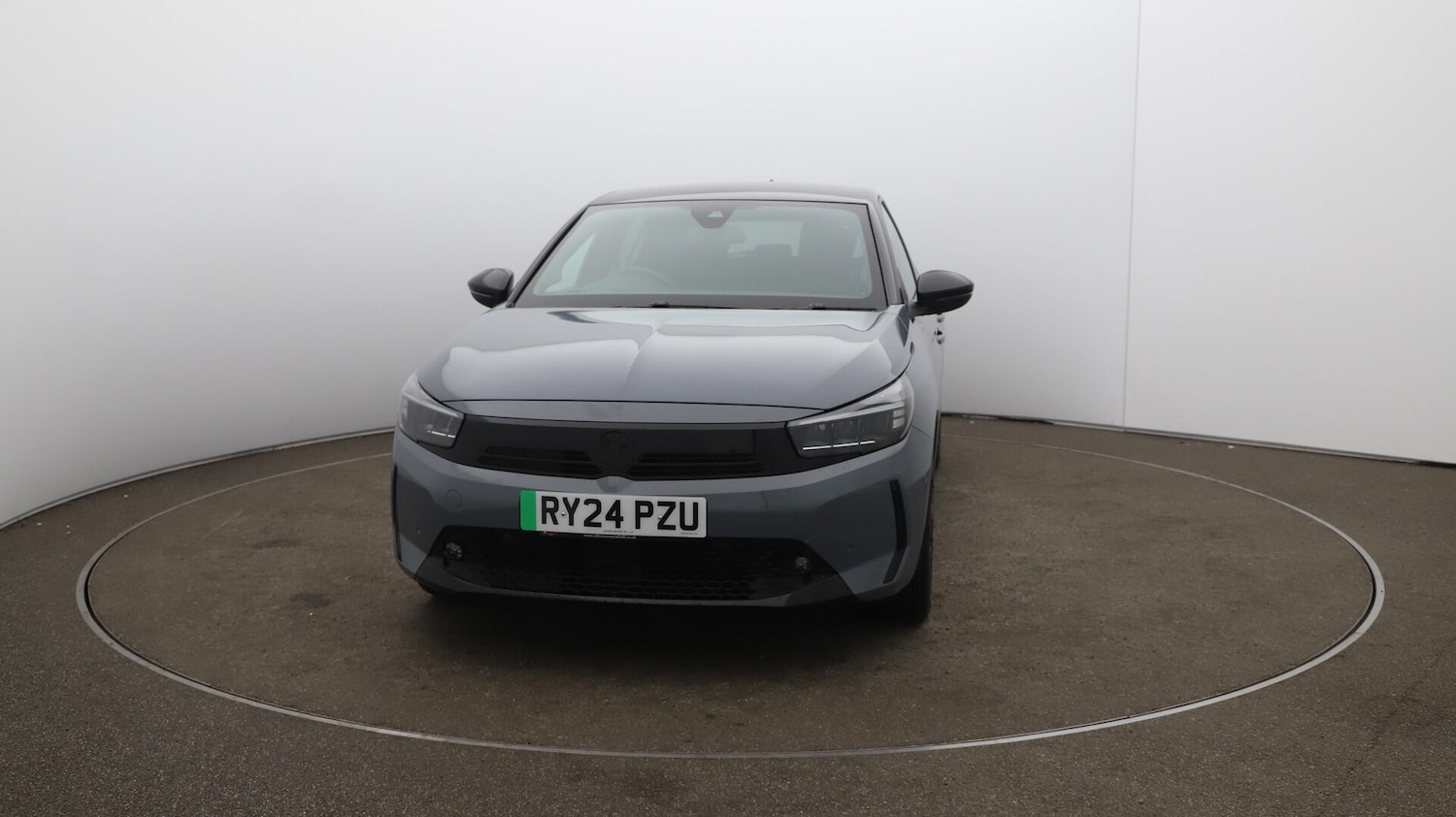 Used Vauxhall Corsa 2024 for sale - 76423953: Photo 39