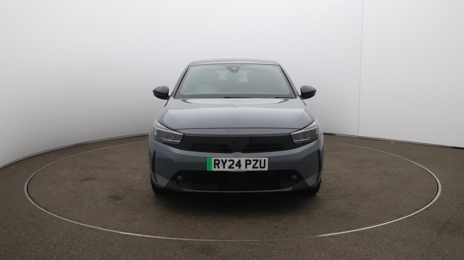 Used Vauxhall Corsa 2024 for sale - 76423953: Photo 40