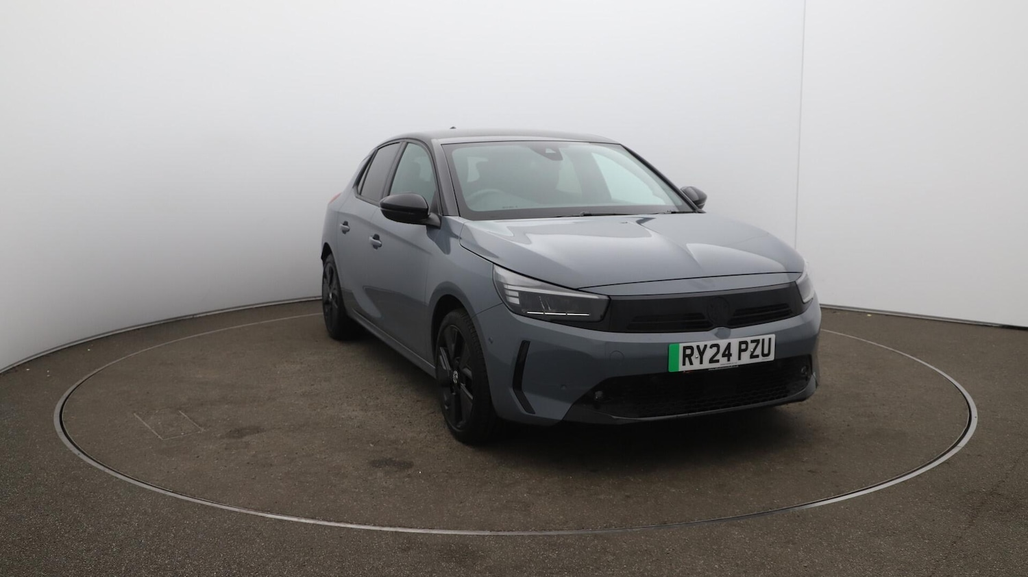 Used Vauxhall Corsa 2024 for sale - 76423953: Photo 42