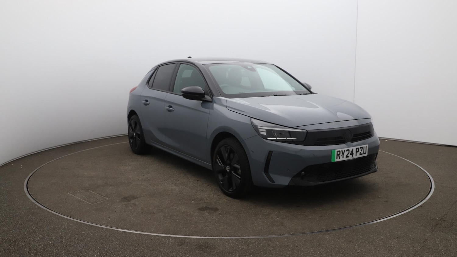 Used Vauxhall Corsa 2024 for sale - 76423953: Photo 43