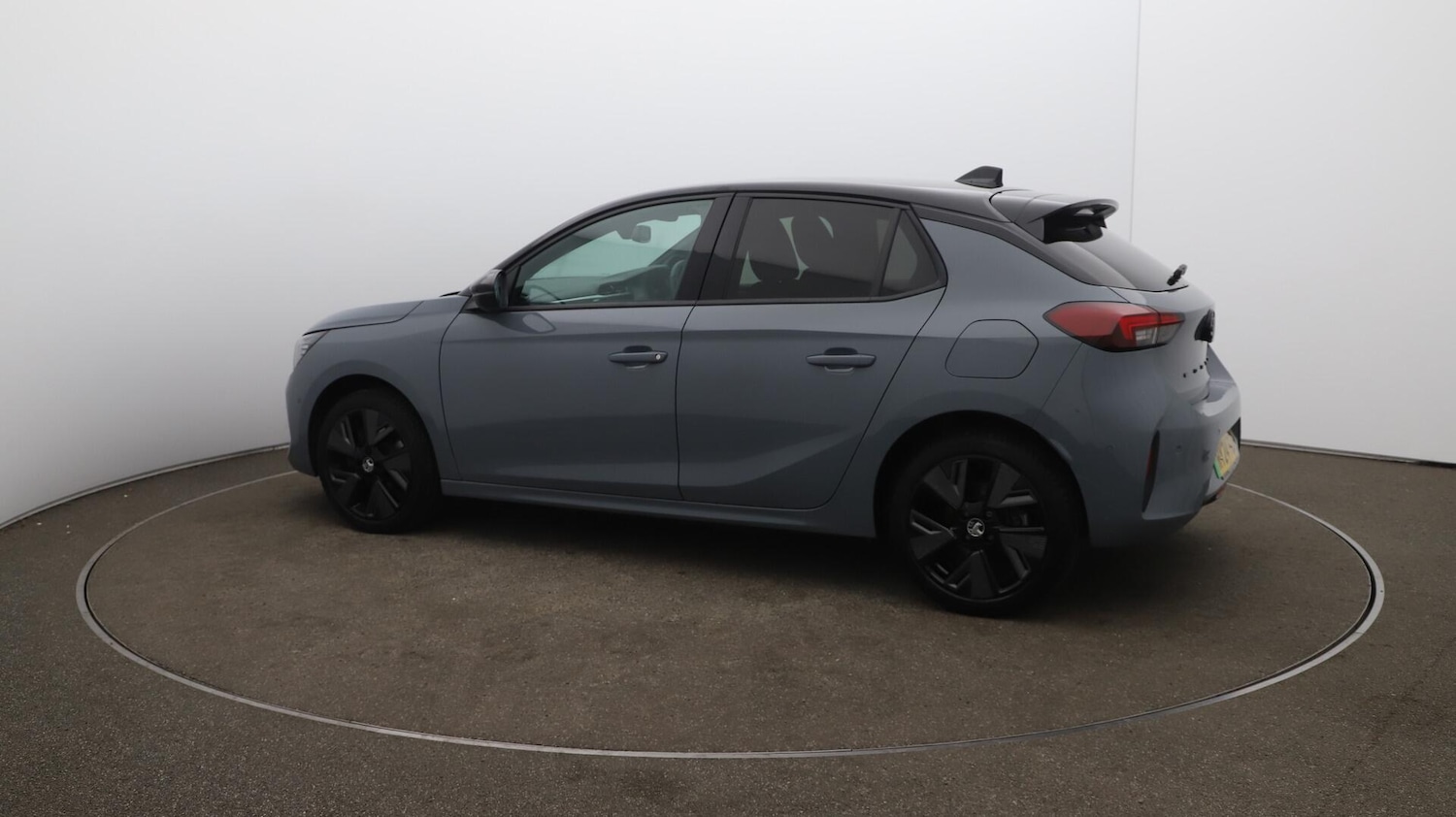 Used Vauxhall Corsa 2024 for sale - 76423953: Photo 47