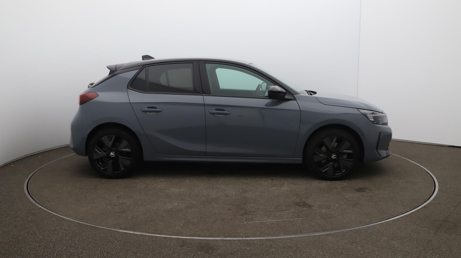 Used Vauxhall Corsa 2024 for sale - 76423953: Photo 49