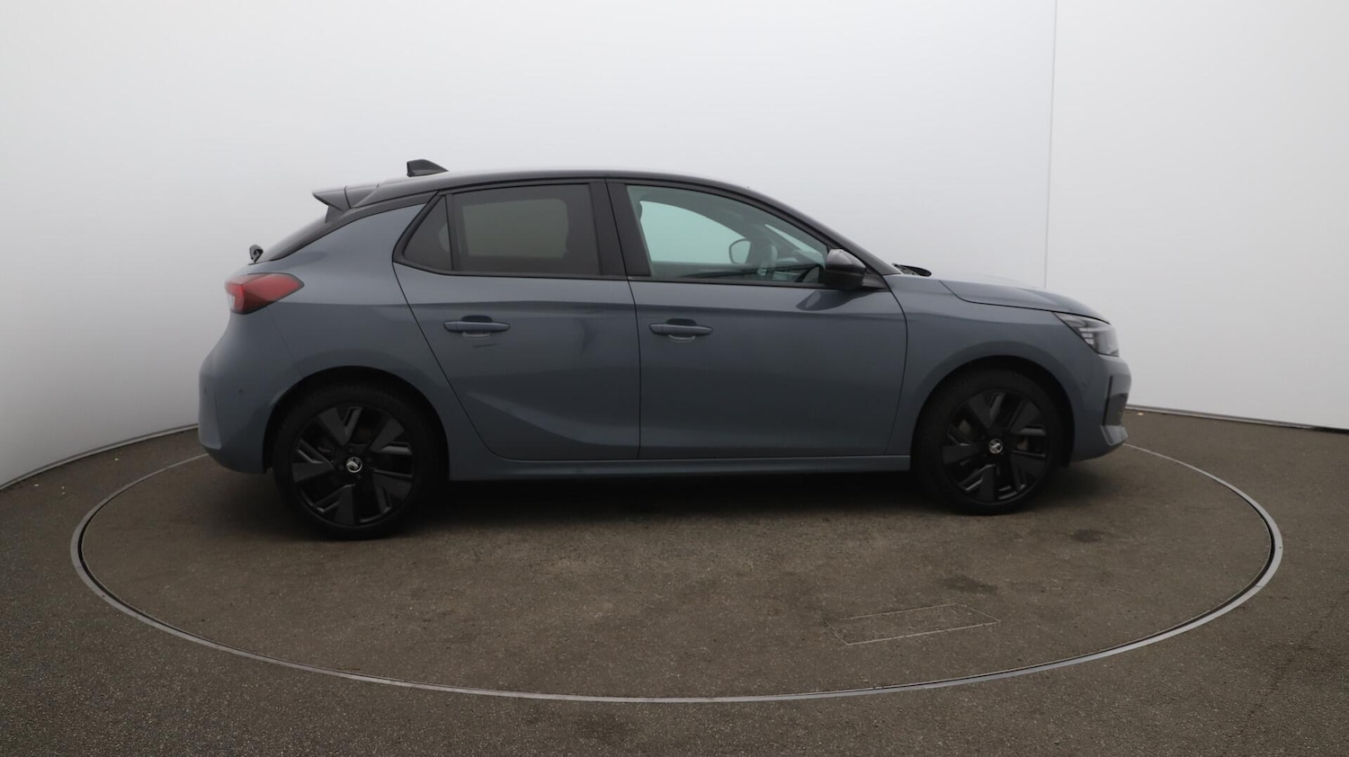 Used Vauxhall Corsa 2024 for sale - 76423953: Photo 50