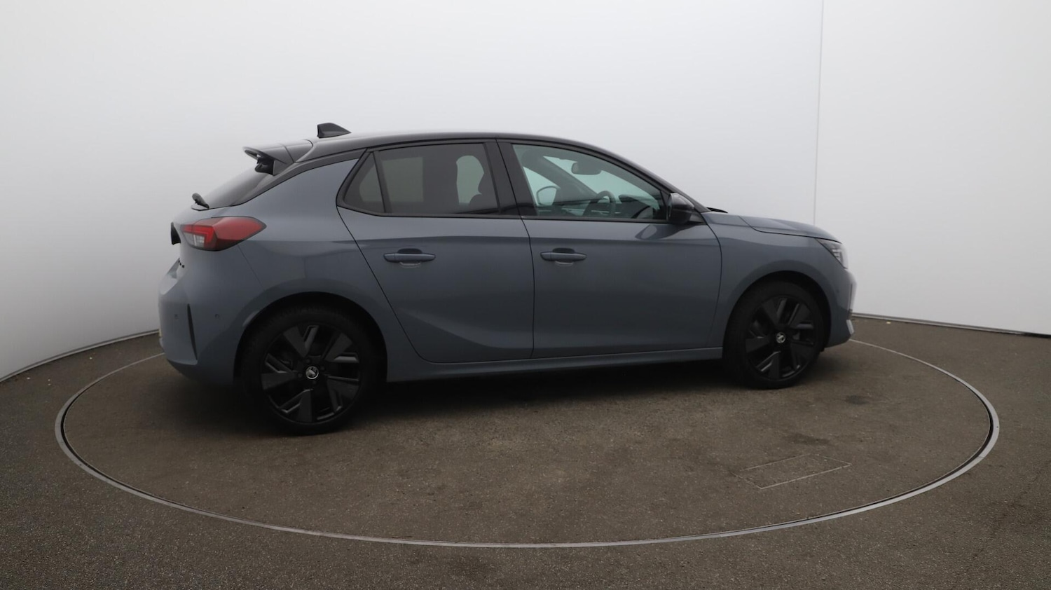 Used Vauxhall Corsa 2024 for sale - 76423953: Photo 51