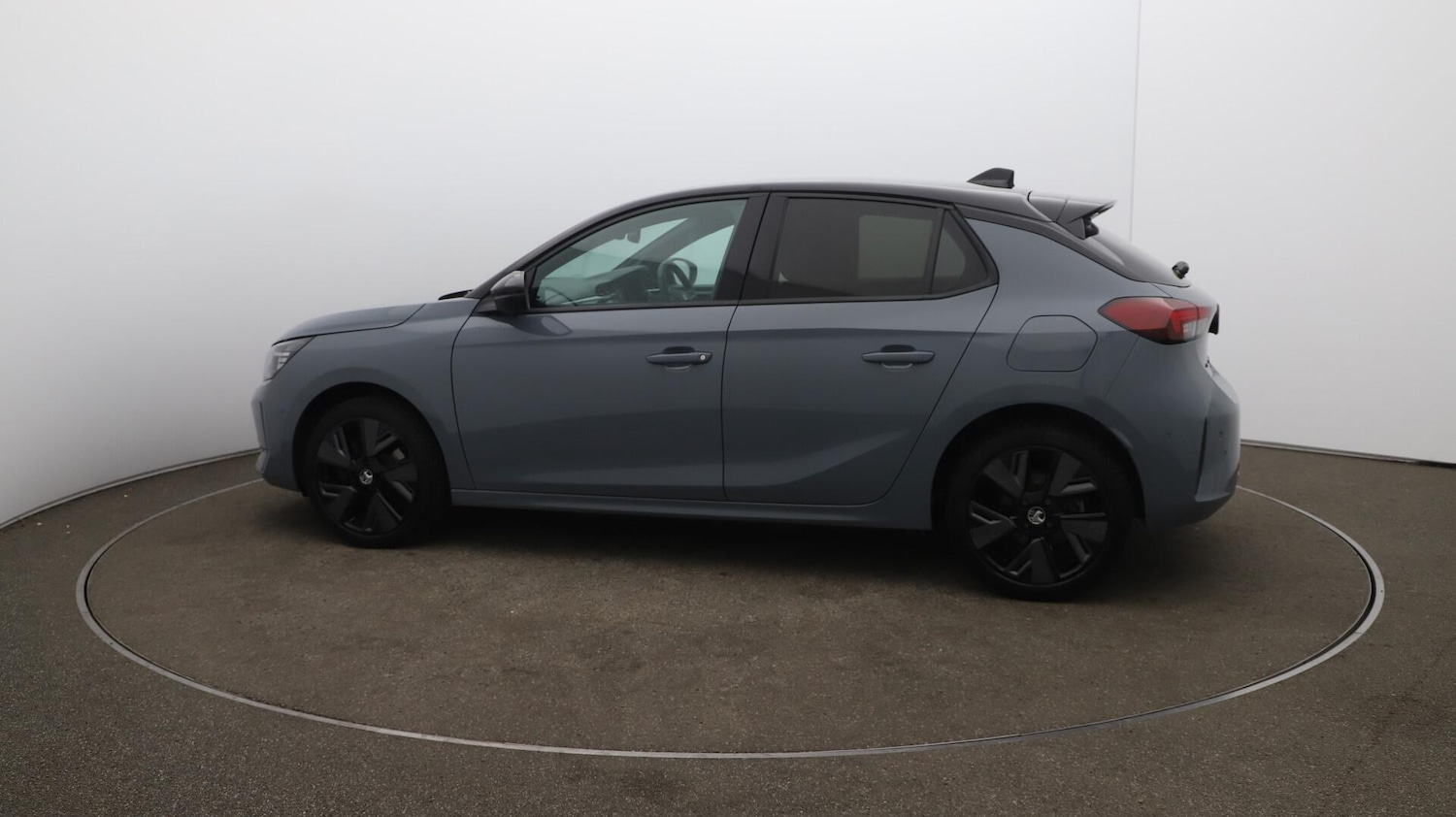 Used Vauxhall Corsa 2024 for sale - 76423953: Photo 58