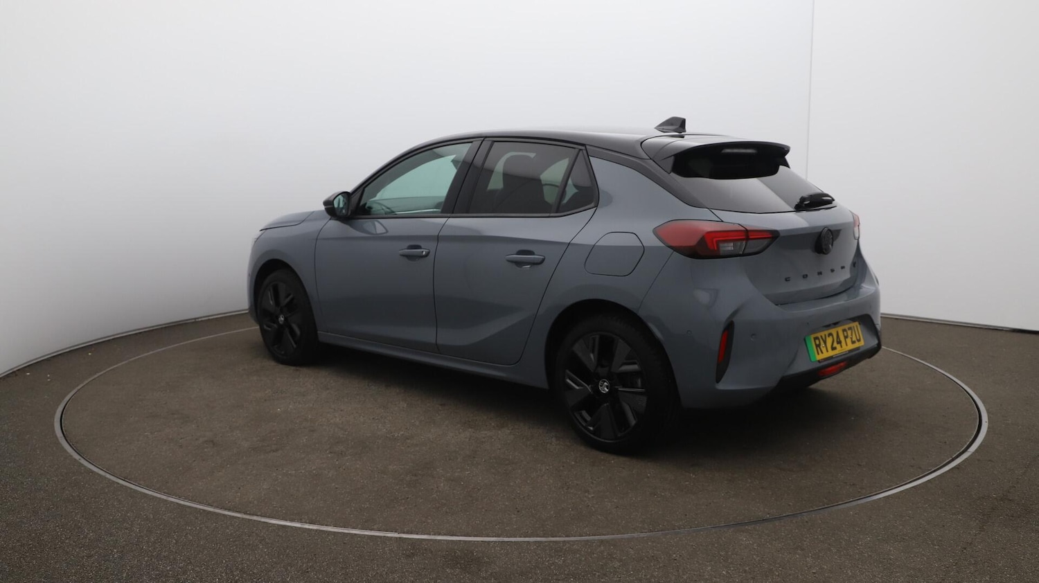 Used Vauxhall Corsa 2024 for sale - 76423953: Photo 63