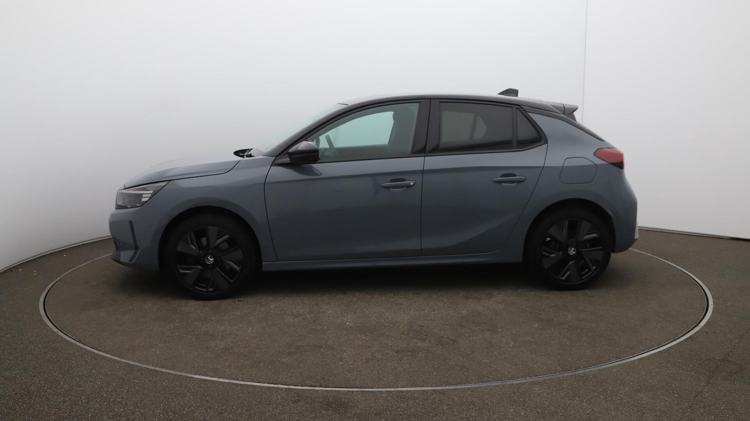 Used Vauxhall Corsa 2024 for sale - 76423953: Photo 65