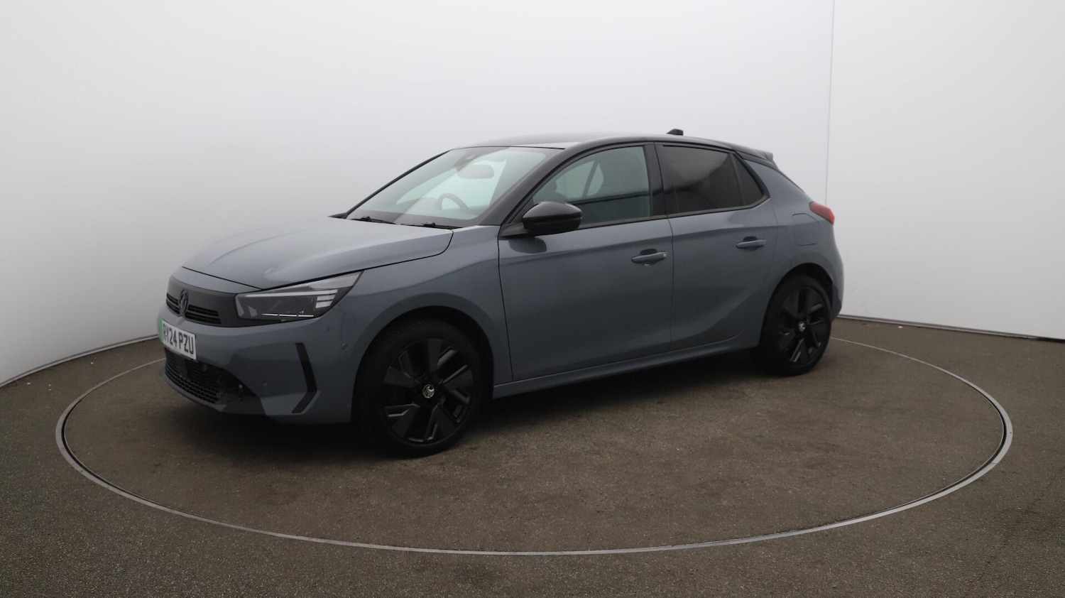 Used Vauxhall Corsa 2024 for sale - 76423953: Photo 68