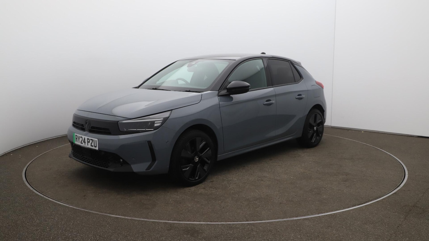 Used Vauxhall Corsa 2024 for sale - 76423953: Photo 69