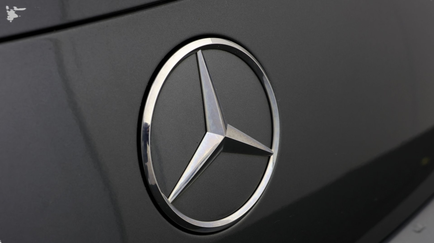 Used Mercedes-Benz C Class 2021 for sale - 77631133: Photo 21