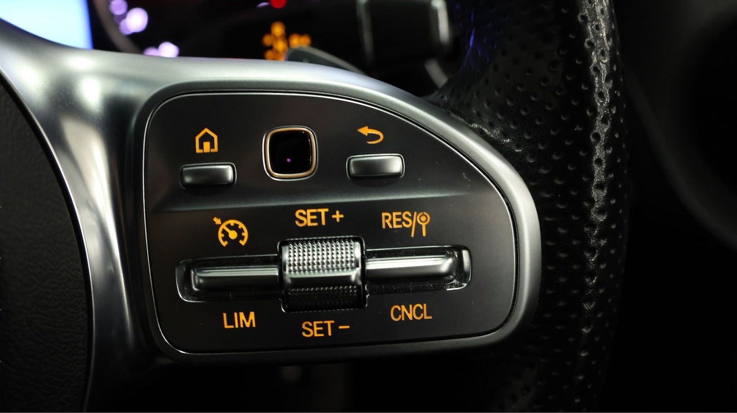 Used Mercedes-Benz C Class 2021 for sale - 77631133: Photo 23