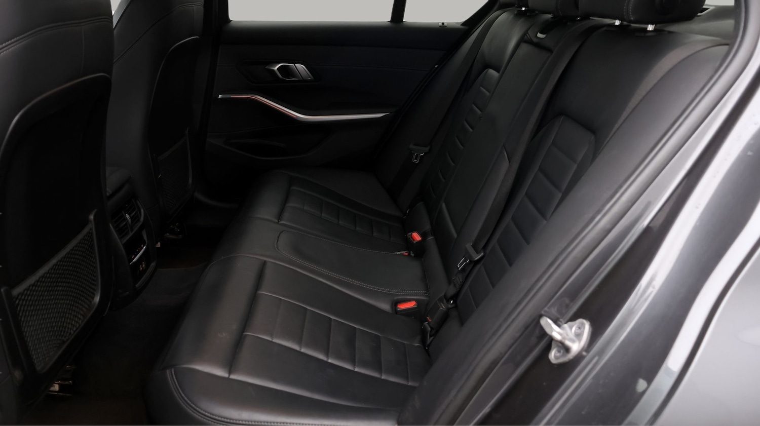 Used BMW 3 Series 2021 for sale - 77446893: Photo 16