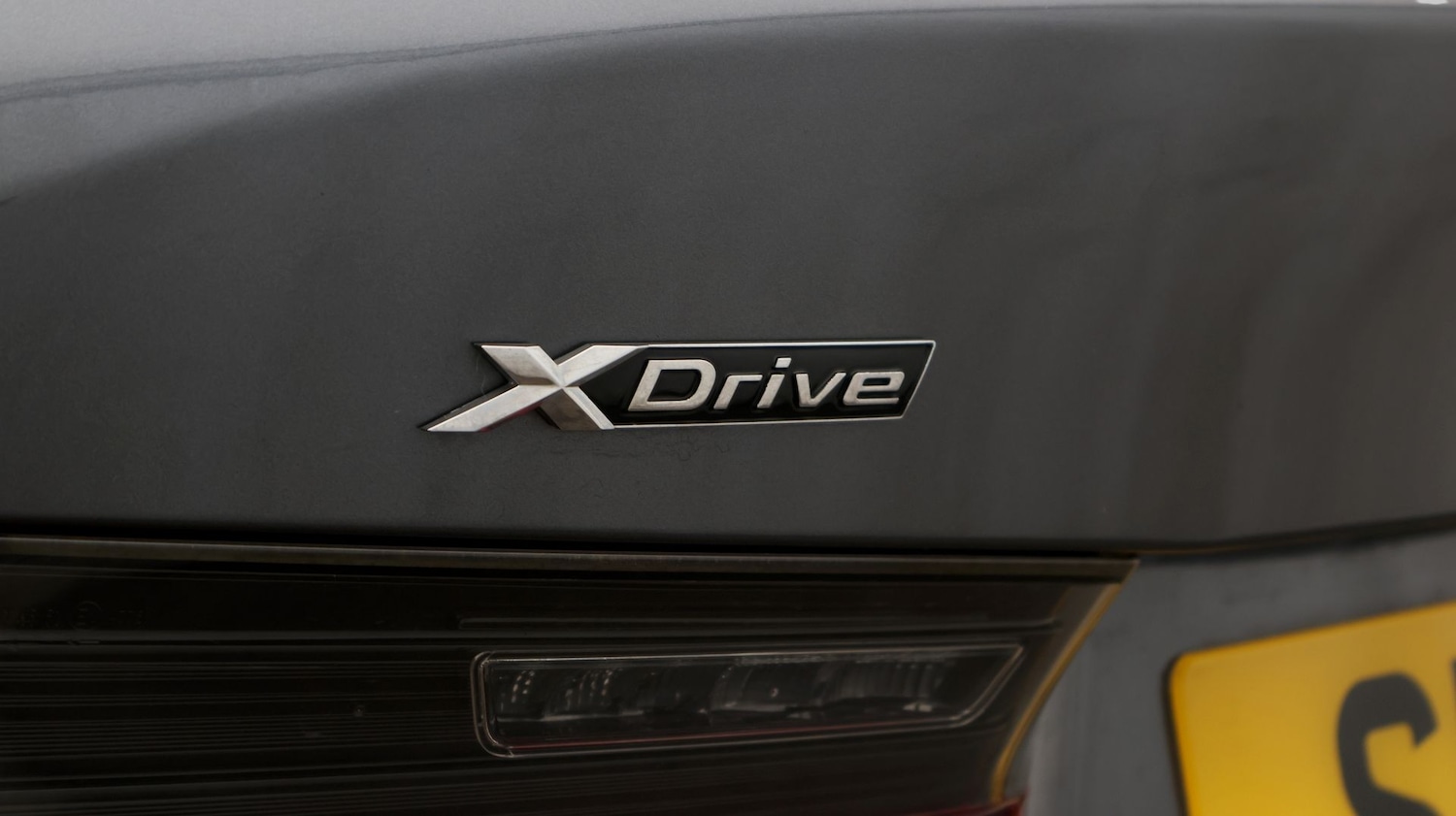 Used BMW 3 Series 2021 for sale - 77446893: Photo 20