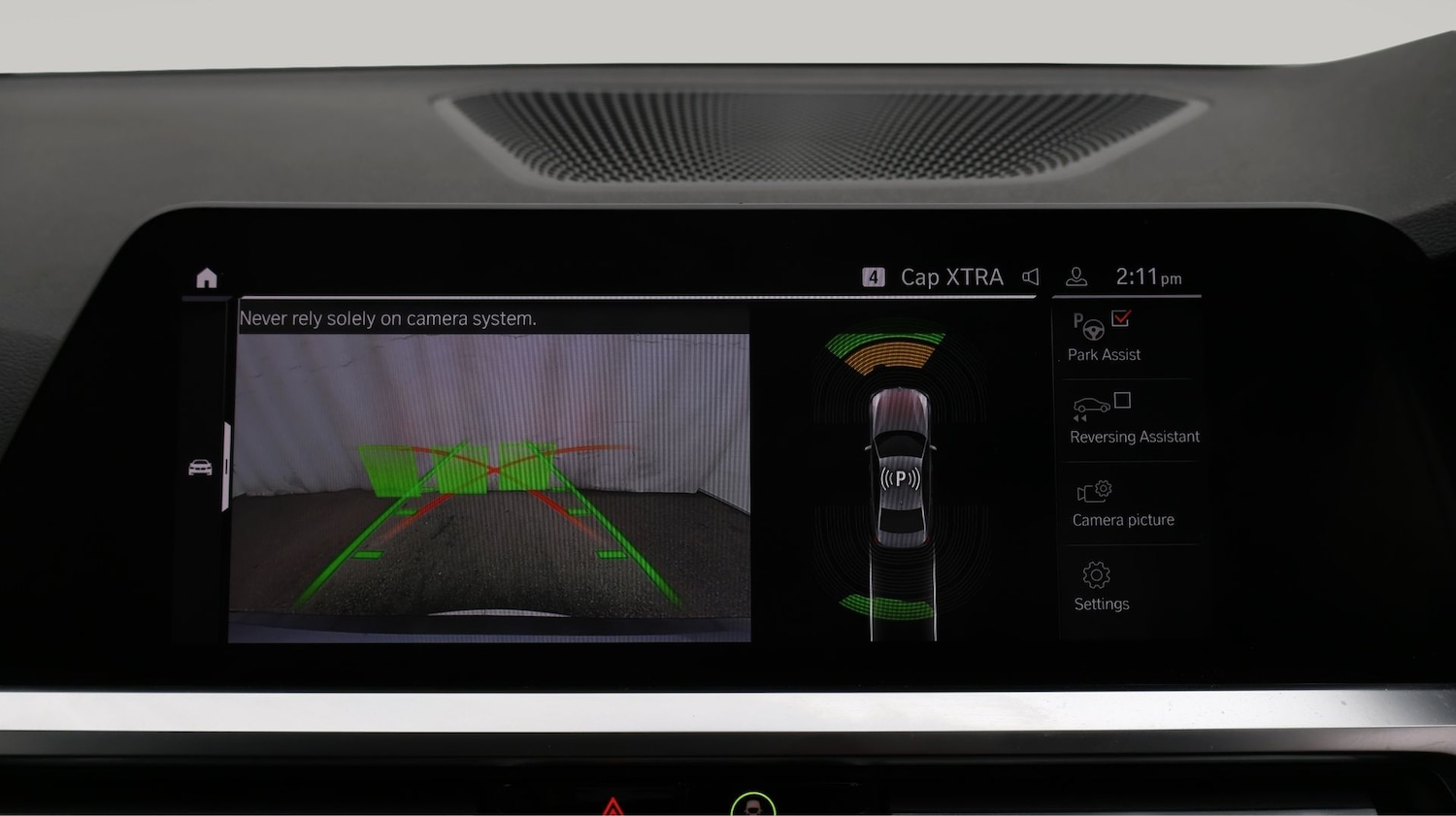 Used BMW 3 Series 2021 for sale - 77446893: Photo 23