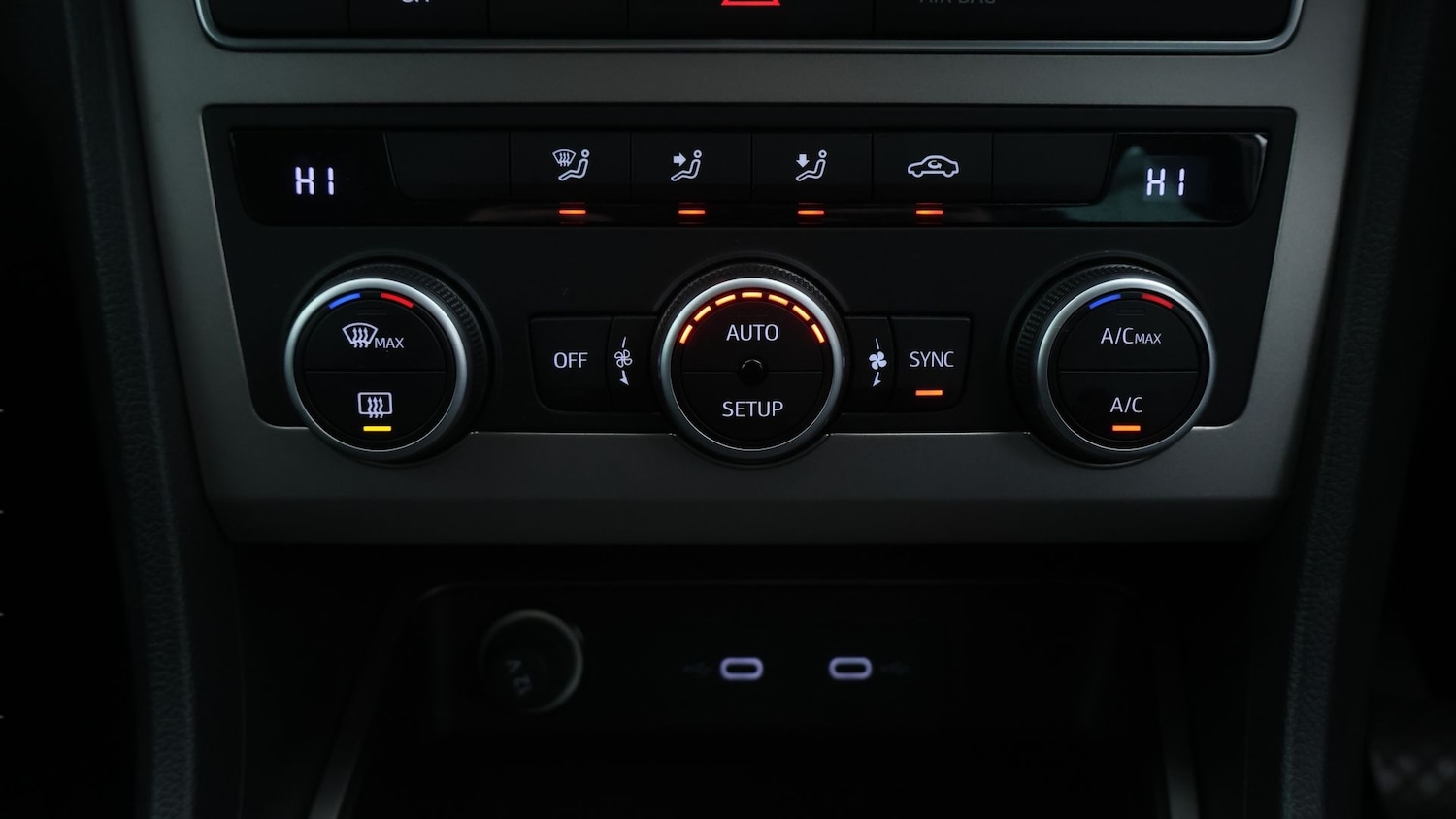 Used SEAT Ateca 2022 for sale - 77750154: Photo 12