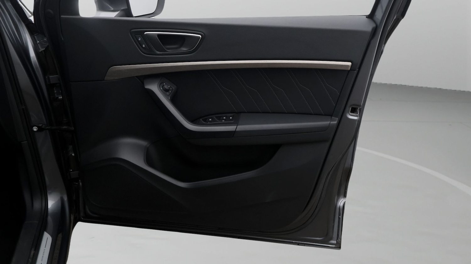 Used SEAT Ateca 2022 for sale - 77750154: Photo 15