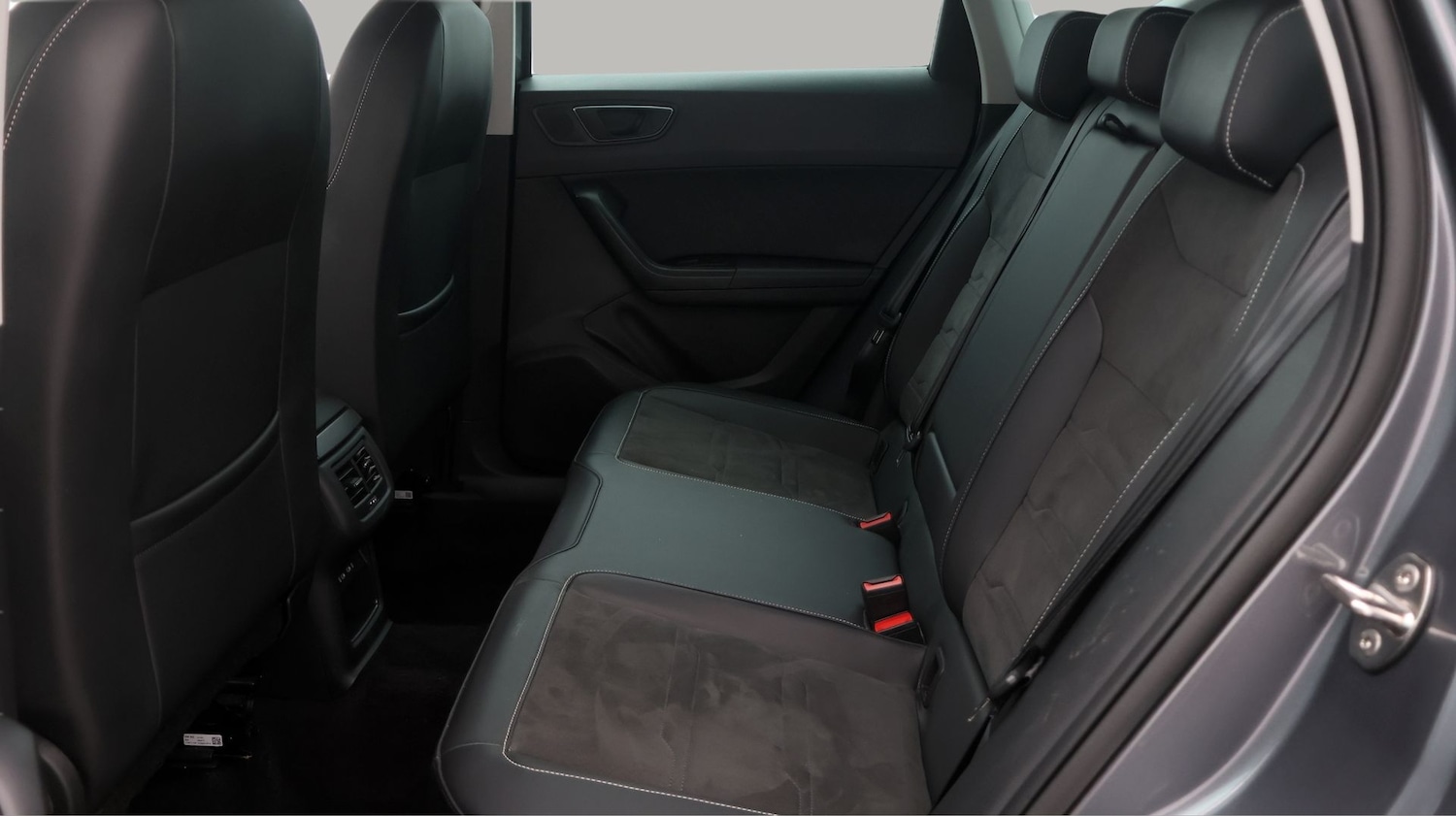 Used SEAT Ateca 2022 for sale - 77750154: Photo 16