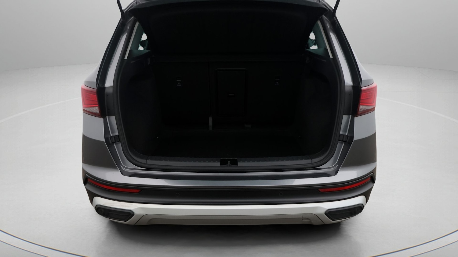 Used SEAT Ateca 2022 for sale - 77750154: Photo 17