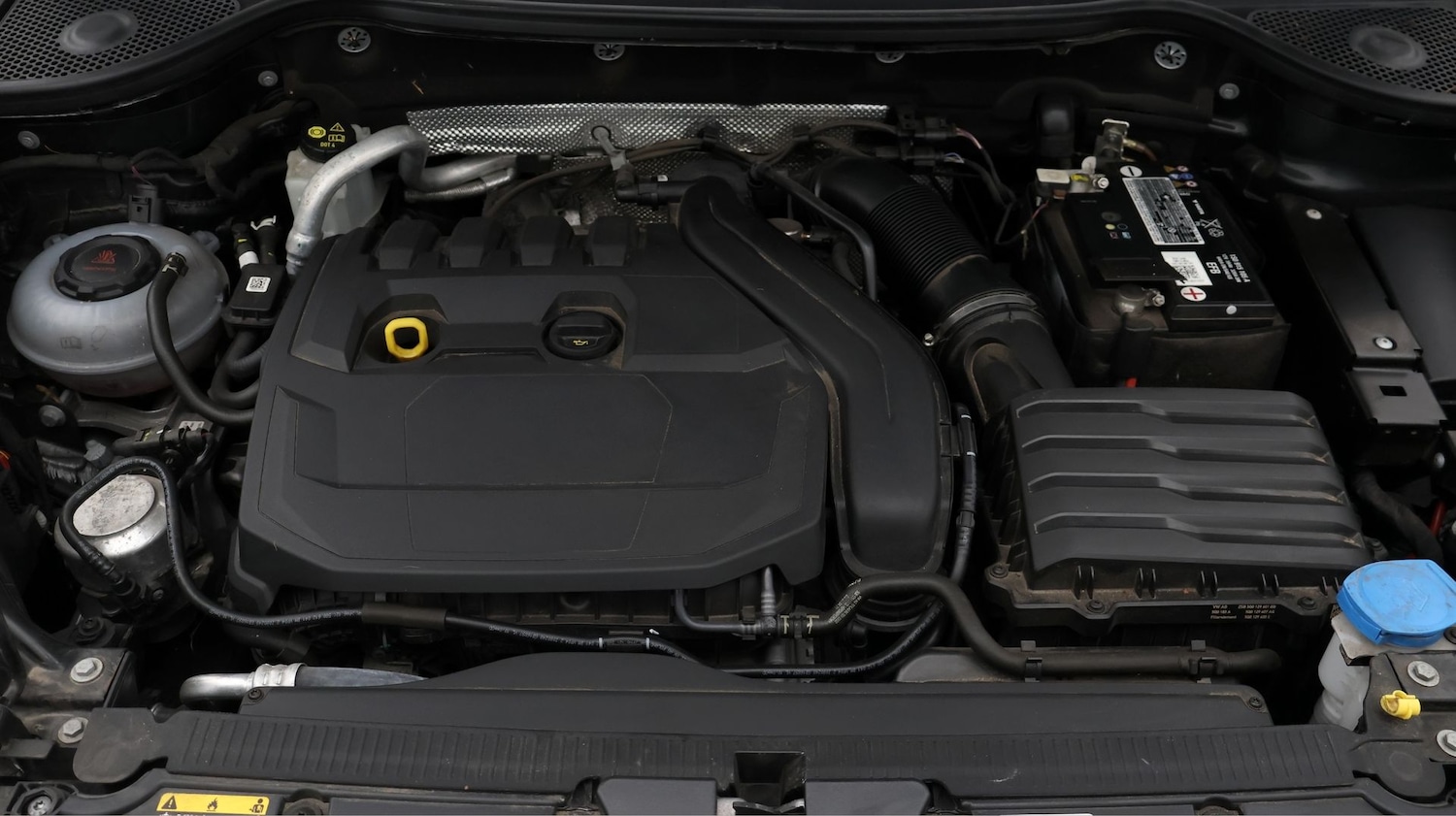 Used SEAT Ateca 2022 for sale - 77750154: Photo 19