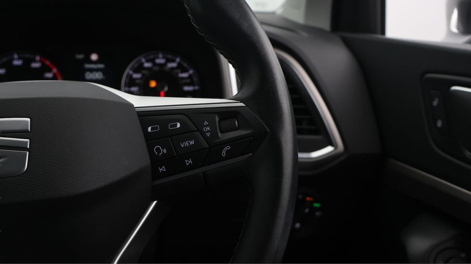 Used SEAT Ateca 2022 for sale - 77750154: Photo 20