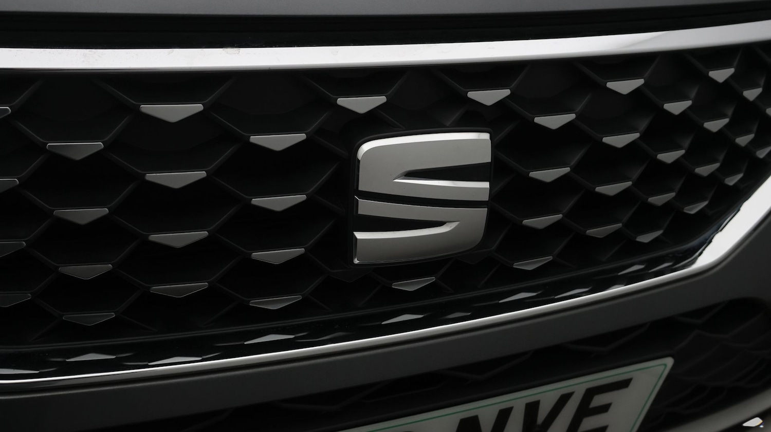 Used SEAT Ateca 2022 for sale - 77750154: Photo 21