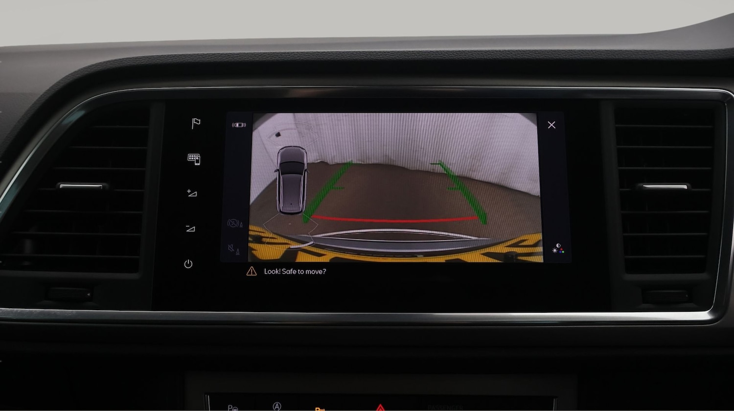 Used SEAT Ateca 2022 for sale - 77750154: Photo 23