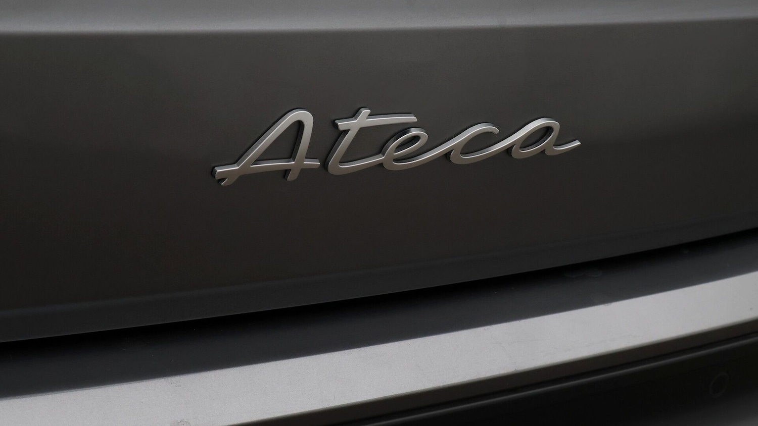 Used SEAT Ateca 2022 for sale - 77750154: Photo 25