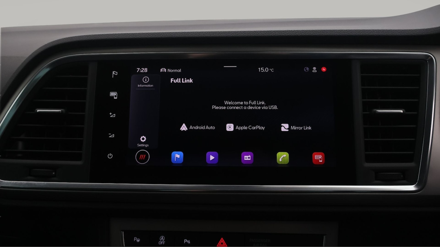 Used SEAT Ateca 2022 for sale - 77750154: Photo 26