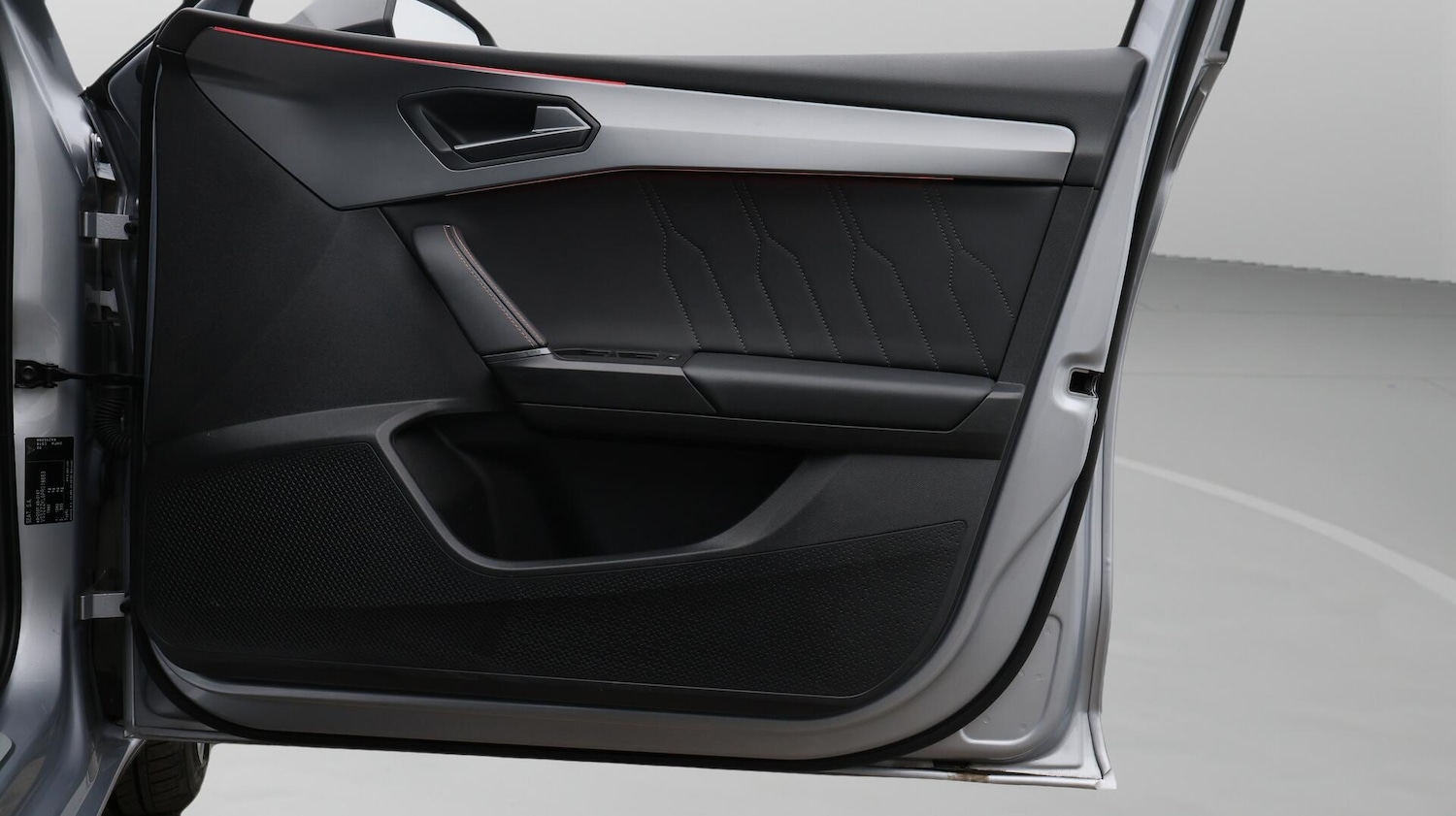 Used Cupra Leon 2023 for sale - 76389190: Photo 15