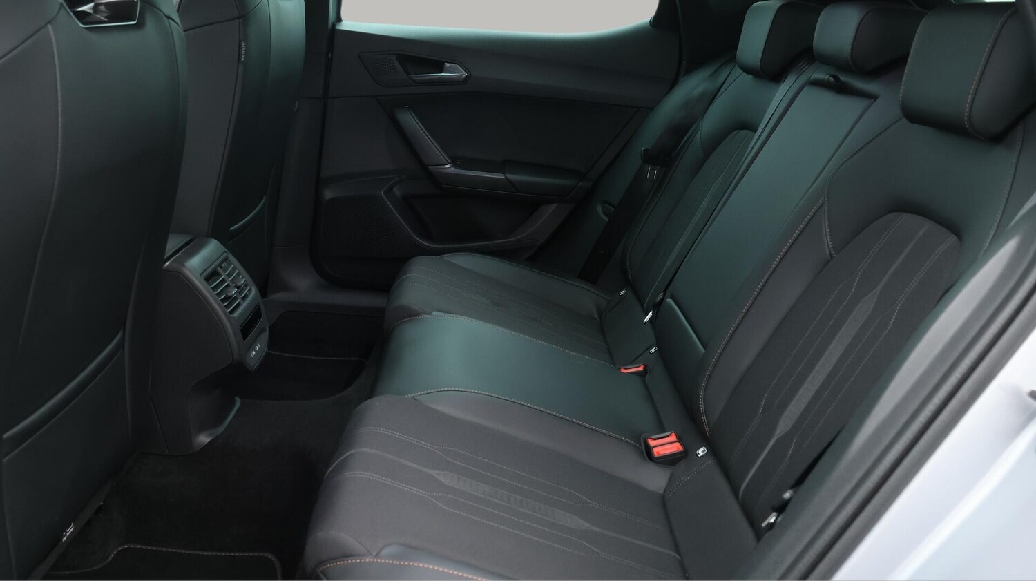 Used Cupra Leon 2023 for sale - 76389190: Photo 16