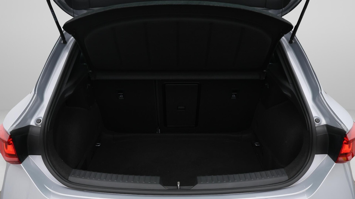 Used Cupra Leon 2023 for sale - 76389190: Photo 17