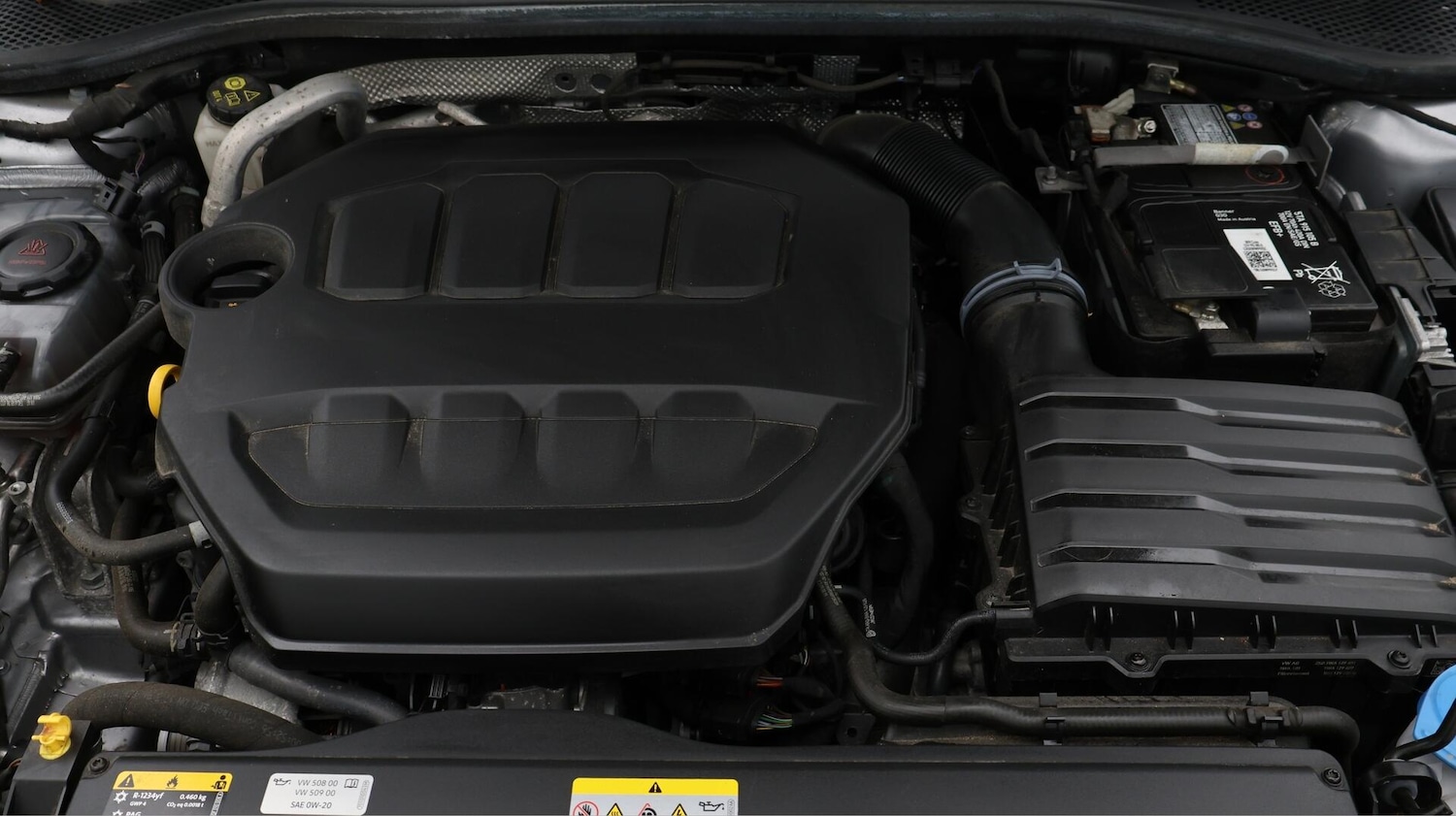 Used Cupra Leon 2023 for sale - 76389190: Photo 19