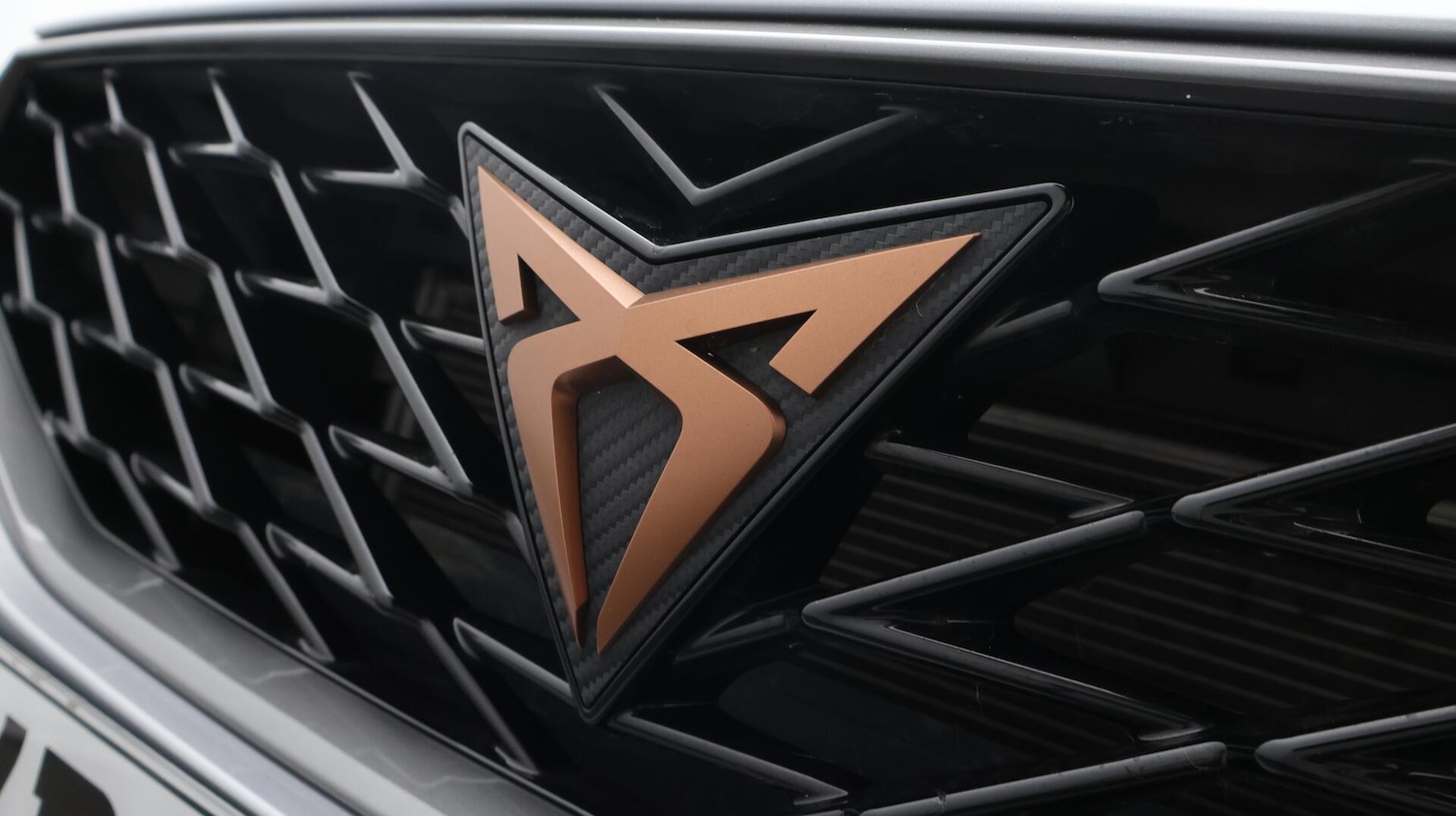 Used Cupra Leon 2023 for sale - 76389190: Photo 20