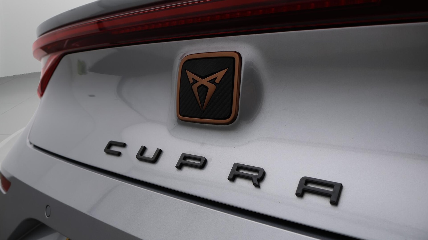 Used Cupra Leon 2023 for sale - 76389190: Photo 21