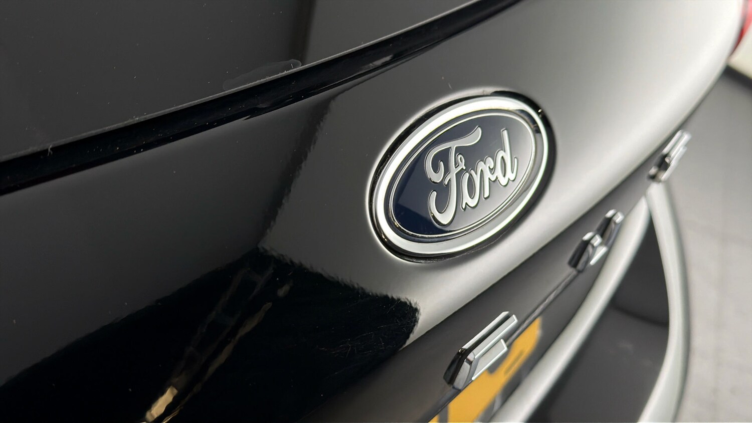 Used Ford Focus 2018 for sale - 78144176: Photo 20